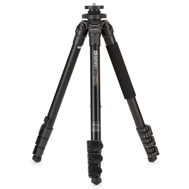 BENRO百諾 鎂鋁合金 FIT19AIH0 iTrip輕巧系列可拆反折式腳架套組 歷史價格詳細信息