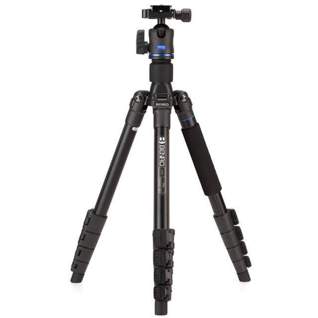 BENRO百諾 鎂鋁合金 FIT19AIH0 iTrip輕巧系列可拆反折式腳架套組 歷史價格詳細信息