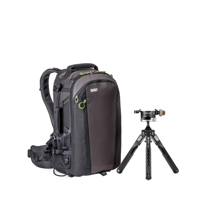 MindShiftGear 曼德士 SD記憶卡包(綠)-MS942 歷史價格詳細信息