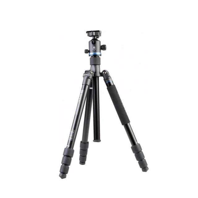 BENRO百諾 鎂鋁合金 FIT19AIH0 iTrip輕巧系列可拆反折式腳架套組 歷史價格詳細信息