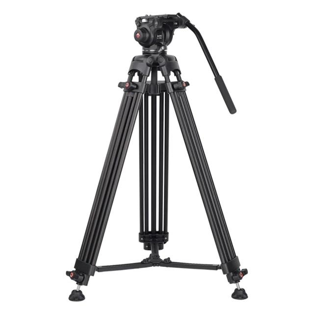 喜攝影三腳架微單眼相機反運動相機手機自拍影片伸縮增高延長桿中軸 歷史價格詳細信息