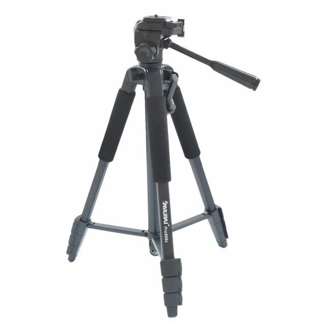 SAMURAI Traveller 9000攝錄影腳架(中管可當單腳架) 歷史價格詳細信息