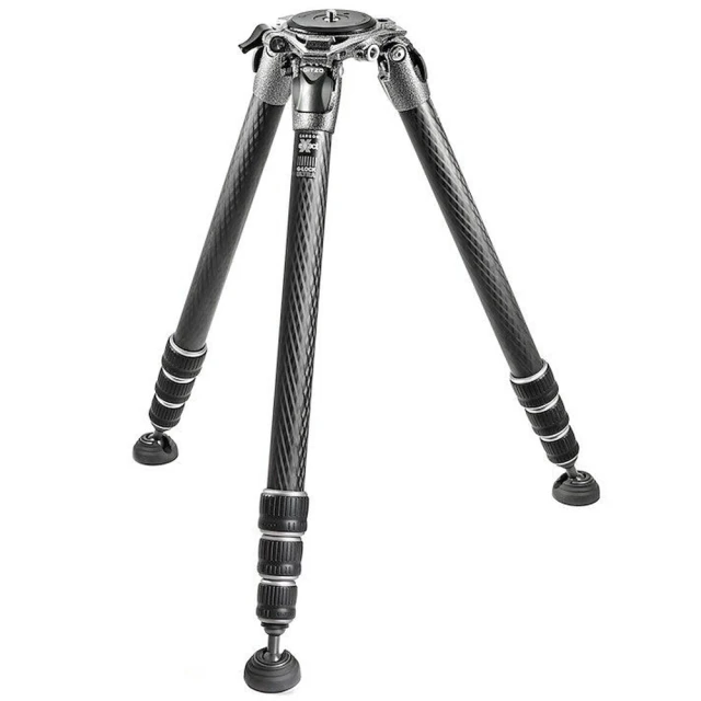 信捷4.3寸觸摸屏 TH465-MT 歷史價格詳細信息