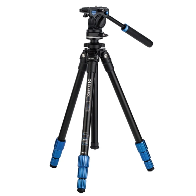 BENRO百諾 鎂鋁合金 FIT19AIH0 iTrip輕巧系列可拆反折式腳架套組 歷史價格詳細信息