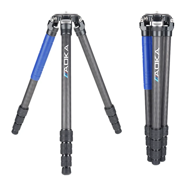 AOKA TKPRO 324C & Sachtler 沙雀 FSB8 MK II 三號四節系統碳纖維攝錄影油壓雲台三腳架套組 歷史價格詳細信息