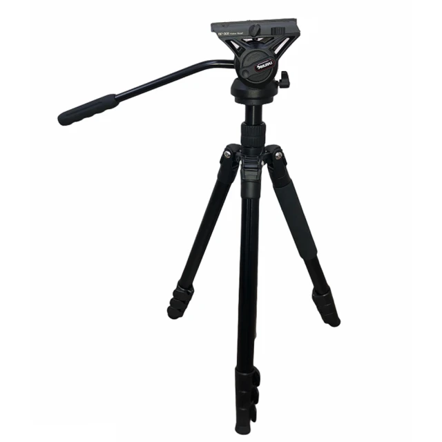 SAMURAI Traveller 9000攝錄影腳架(中管可當單腳架) 歷史價格詳細信息