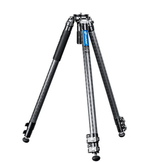 Leofoto徠圖 LVM324C+BV10扳扣碳纖維4節三腳架含油壓雲台 歷史價格詳細信息