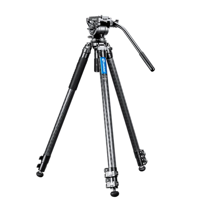 【Leofoto 徠圖】LVM324C+BV10扳扣碳纖維4節三腳架含油壓雲台(彩宣總代理) 歷史價格詳細信息
