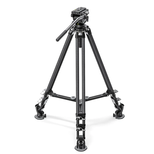 BV10-605 勝田 1/2HP 6P 10吋 立式 多翼式送風機 抽油煙機 抽風機 排風機 通風機 風車 鼓風機 歷史價格詳細信息