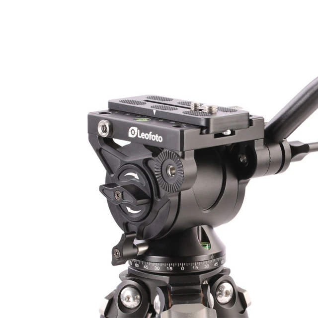 Leofoto徠圖-BV-10專業油壓雲台 歷史價格詳細信息