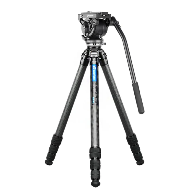 Leofoto徠圖 LS-284CEX+BV-10遊俠糸列4節碳纖維三腳架 歷史價格詳細信息