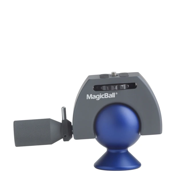 NOVOFLEX 球型三腳架(銀色)-BBsilber 歷史價格詳細信息