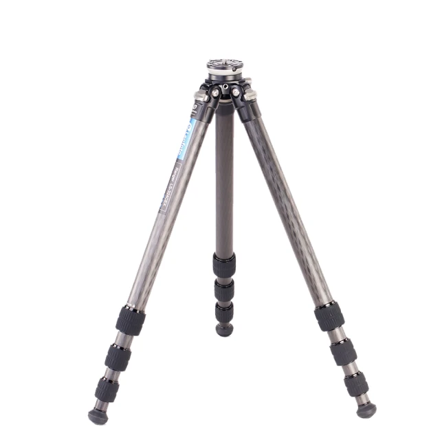 Leofoto徠圖 LS-284CEX+BV-10遊俠糸列4節碳纖維三腳架 歷史價格詳細信息