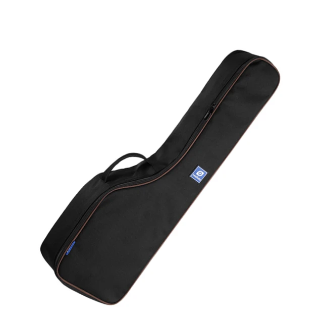 【Leofoto 徠圖】LM-324C 輕量便攜碳纖維4節三腳架(含中軸)(彩宣總代理) 歷史價格詳細信息