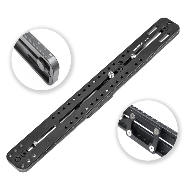 AOKA S-380 沙雀油壓雲台專用長板 歷史價格詳細信息