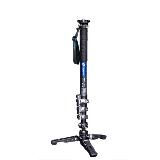Leofoto徠圖 MV-324C+BV-10+VD-03魔杖系列碳纖維單腳架+油壓雲台 歷史價格詳細信息