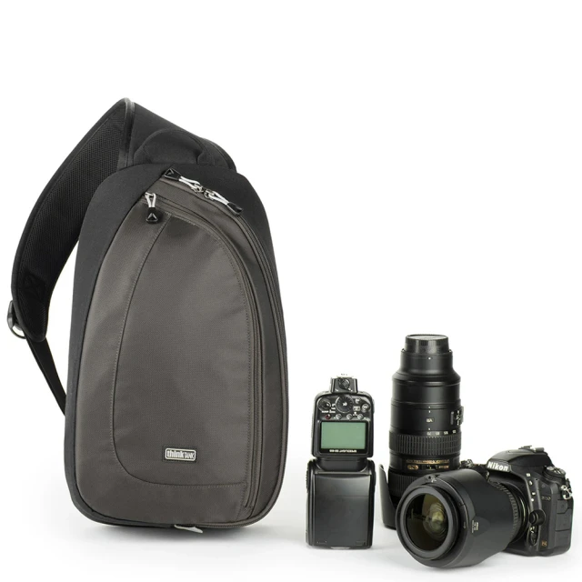 【thinkTANK 創意坦克】 TurnStyle 5 V2.0 翻轉包-小 斜背 腰包 相機背包 歷史價格詳細信息