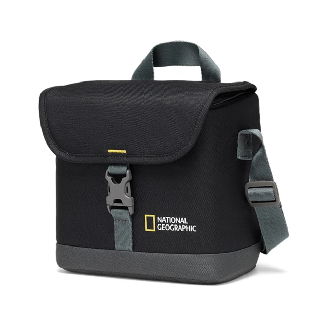 National Geographic 國家地理 E2 2360 小型相機肩背包 正成公司貨 歷史價格詳細信息