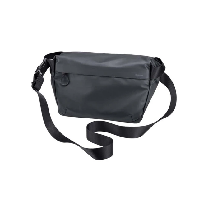 《一籃子》屏東高樹草生雪蜜棗(特大菓禮盒/12顆/盒) 歷史價格詳細信息