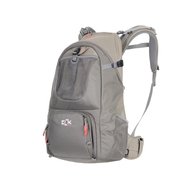 CLIK ELITE CE202 美國戶外攝影品牌 鏡頭筒(大型)Large Lens Holster(勝興公司貨) 歷史價格詳細信息