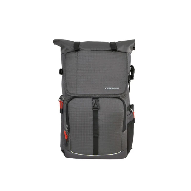 空拍攝影.空中偵察 人.事.物及車輛之偵蒐 歷史價格詳細信息