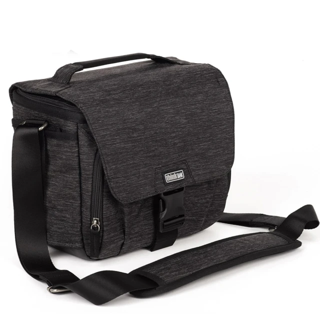 VISION創意美式筆記本電腦包手提適用蘋果MACBOOK15點6寸小新AIR13.3華為MATEBOOK聯想女14內膽 歷史價格詳細信息