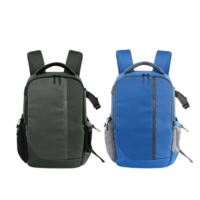 BENRO百諾 Swift 30 雨燕系列單肩攝影背包 (勝興公司貨) 歷史價格詳細信息