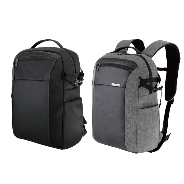 【公司貨】銀諾D3 露營燈 戶外營地燈 氛圍燈 帳篷燈 掛燈 led超長續航 充電燈 便攜 歷史價格詳細信息