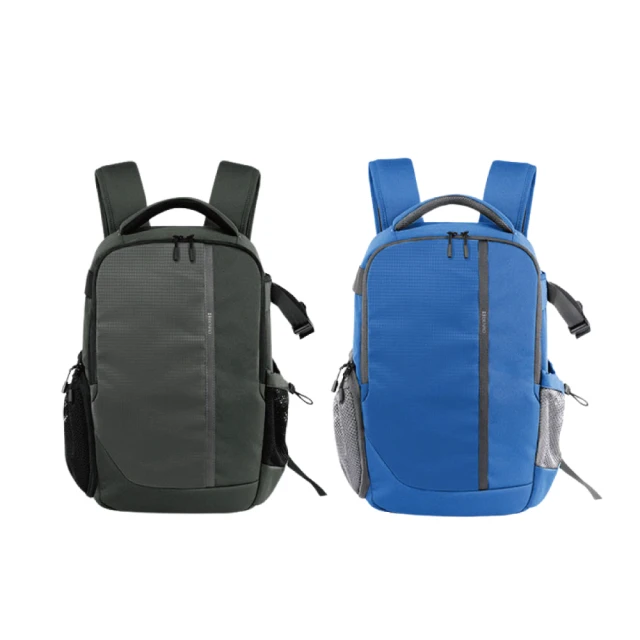 BENRO百諾 Swift 30 雨燕系列單肩攝影背包 (勝興公司貨) 歷史價格詳細信息