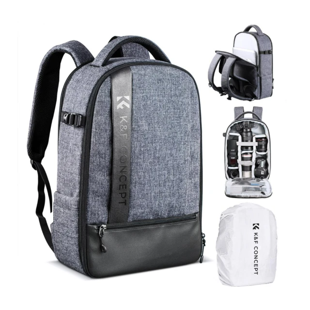 戶外專業攝影多口袋馬甲工作記者坎肩釣魚背心馬夾★af 歷史價格詳細信息