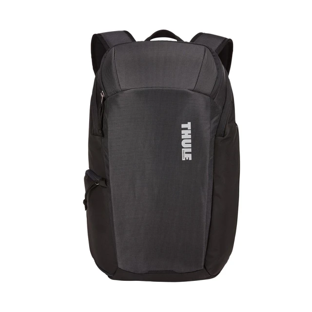 【Thule 都樂】EnRoute Camera 20L 相機後背包(軍綠) 歷史價格詳細信息