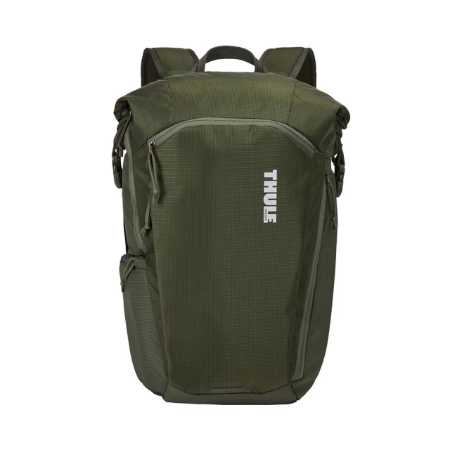 Thule EnRoute Camera Backpack 20L  後背包 雙肩包 相機包 休閒背包 攝影背包 筆電 歷史價格詳細信息