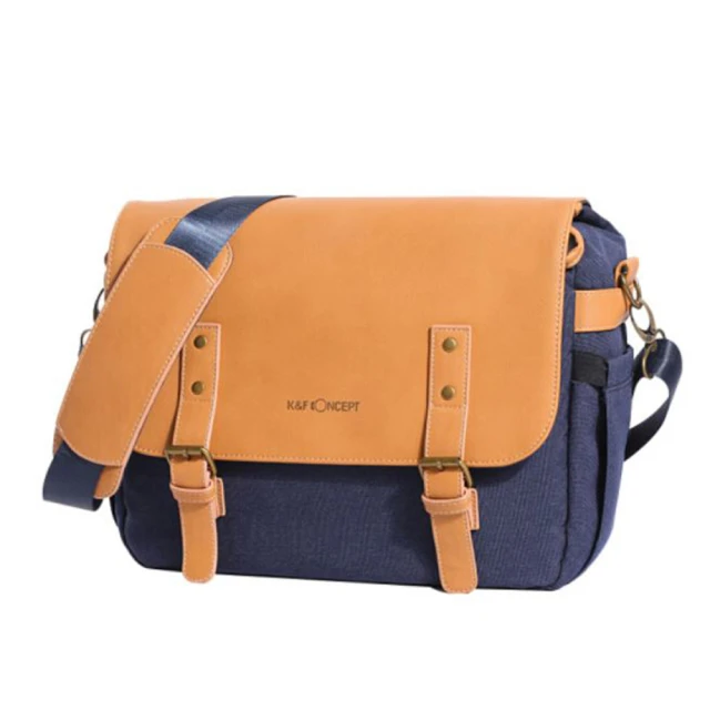 K&F Concept 新型可調式減光鏡 58mm 超薄 防水 抗污 ND8-ND2000 KF01.1356 歷史價格詳細信息