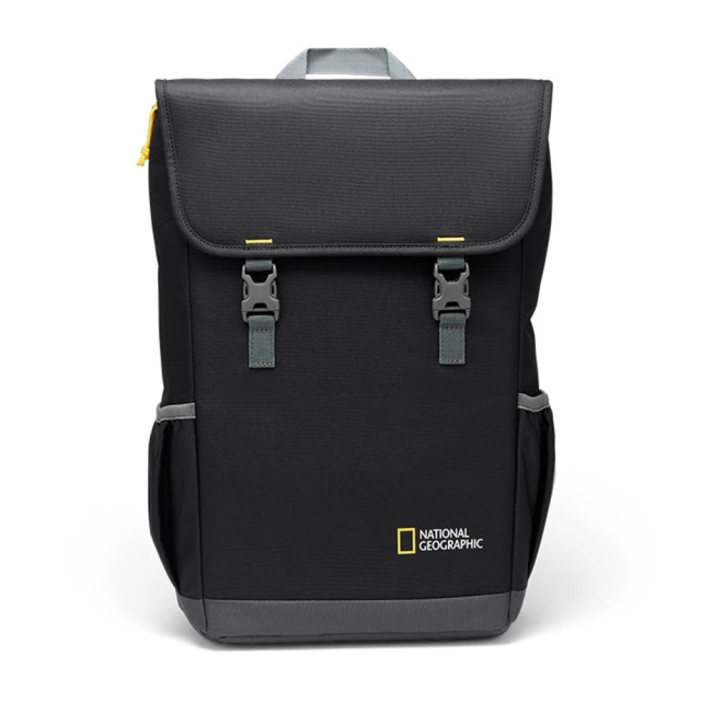 國家地理 NG E2 2370 National Geographic 中型相機肩背包 歷史價格詳細信息