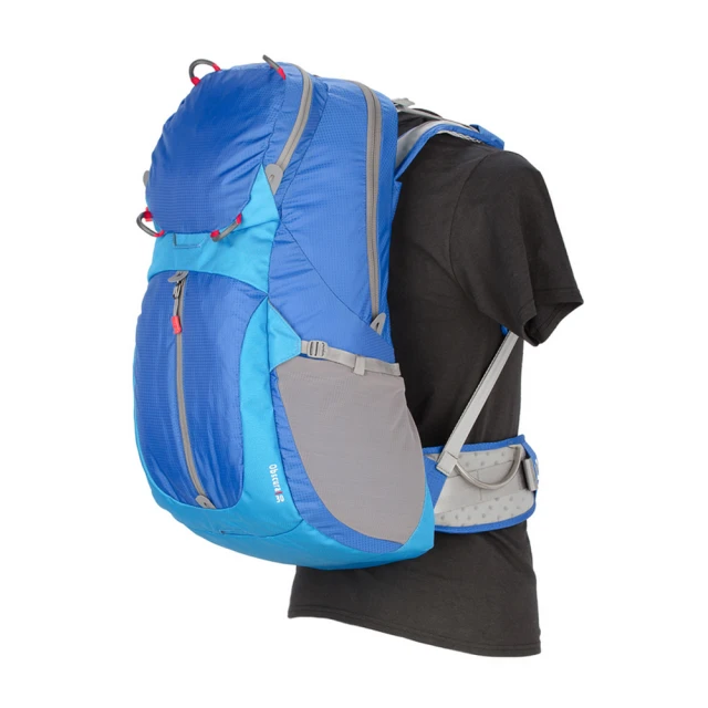 CLIK ELITE CE202 美國戶外攝影品牌 鏡頭筒(大型)Large Lens Holster(勝興公司貨) 歷史價格詳細信息