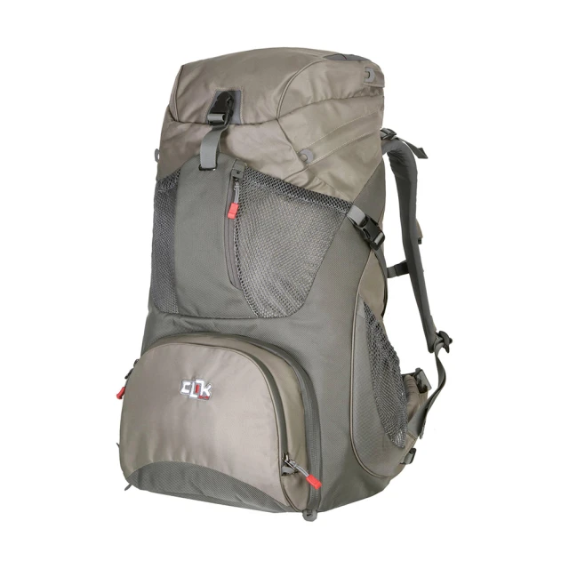 CLIK ELITE 美國戶外攝影品牌 CE407 輕便雙肩攝影相機後背包Adrenalin Harness(勝興公司貨) 歷史價格詳細信息