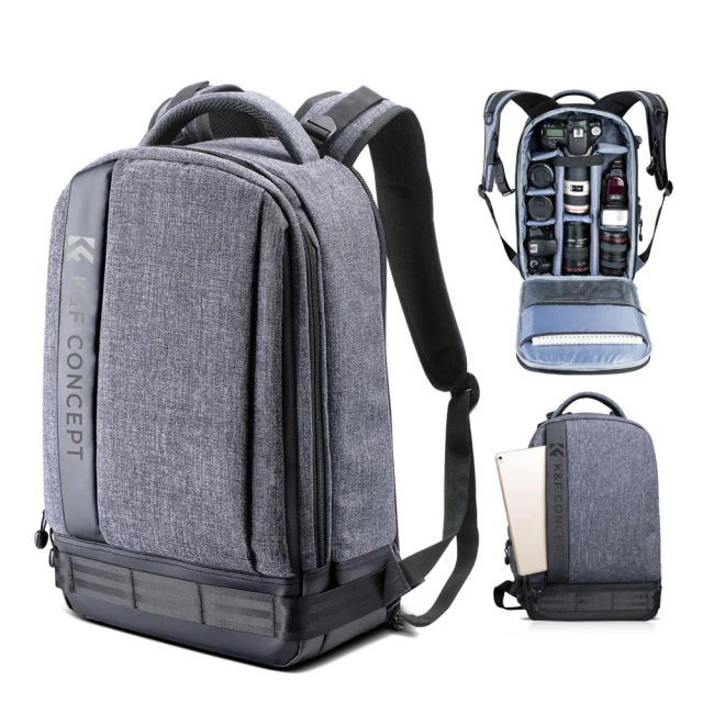 戶外專業攝影多口袋馬甲工作記者坎肩釣魚背心馬夾★af 歷史價格詳細信息