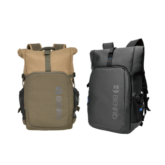 百諾微創拔牙裝拔牙神器 微創牙挺 可彎曲拔牙刀帶齒微創拔牙鉗 歷史價格詳細信息