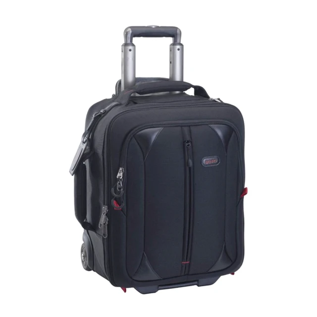 百1000M光纖收發器單模單芯監控視頻以太網工業級3KM光電轉換器HLV 歷史價格詳細信息