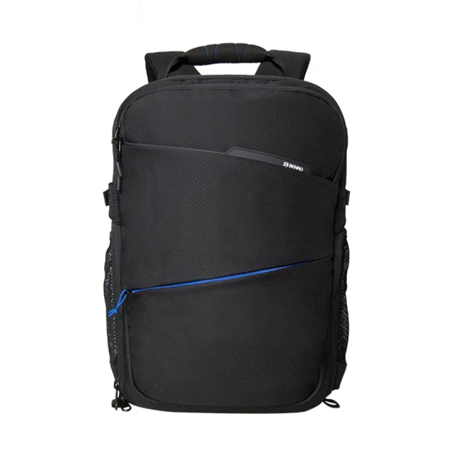 【BENRO百諾】百諾伽瑪迷你系列攝影包 Gamma mini 10 攝影機包 類單眼  數位相機 手提 肩背包 歷史價格詳細信息