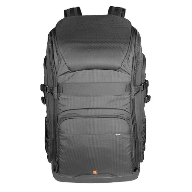 BENRO百諾 雙肩攝影背包-雪豹系列Sherpa800N(勝興公司貨) 歷史價格詳細信息