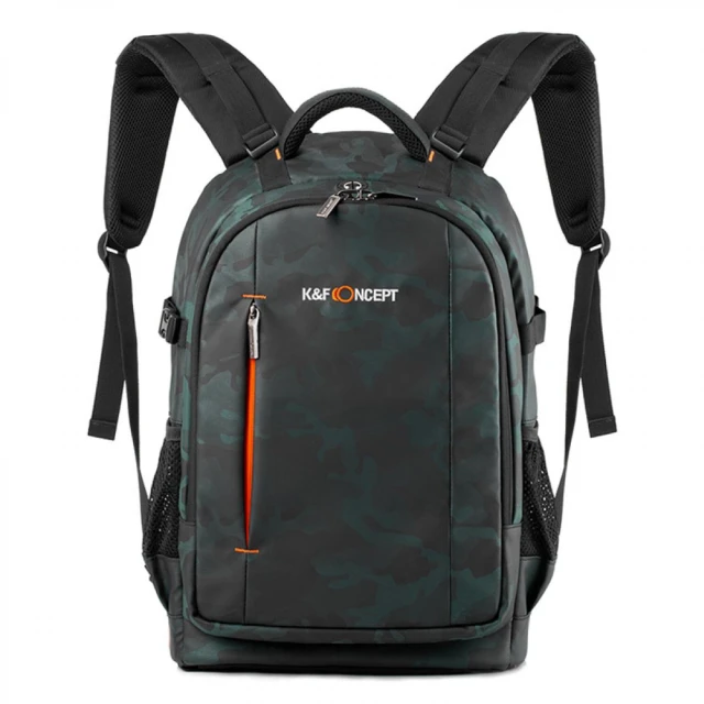 戶外專業攝影多口袋馬甲工作記者坎肩釣魚背心馬夾★af 歷史價格詳細信息