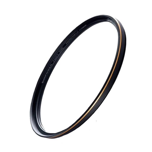 SUNPOWER TOP2 PROTECTOR 62mm 超薄多層鍍膜保護鏡 歷史價格詳細信息