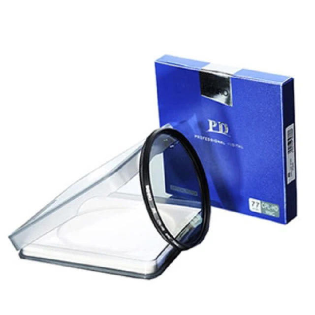 BENRO百諾 PD UV WMC UV保護鏡 37/40.5/43/46/49mm(勝興公司貨) 歷史價格詳細信息