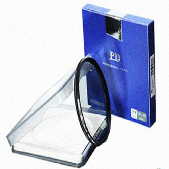 BENRO百諾 PD UV WMC UV保護鏡 37/40.5/43/46/49mm(勝興公司貨) 歷史價格詳細信息