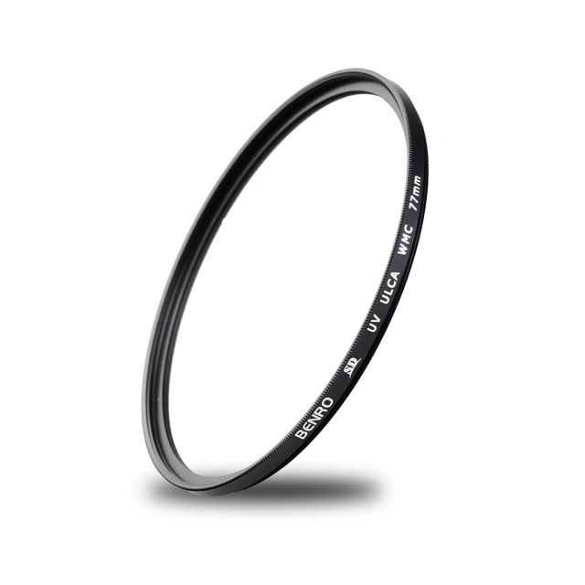 SD/勝達工具鋁合金三角尺 寬座直角尺 測量角度尺 直角型角尺 歷史價格詳細信息