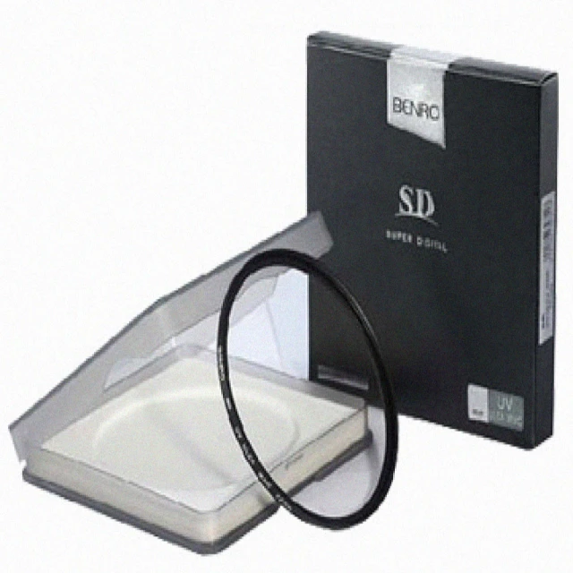 SD/勝達工具鋁合金三角尺 寬座直角尺 測量角度尺 直角型角尺 歷史價格詳細信息