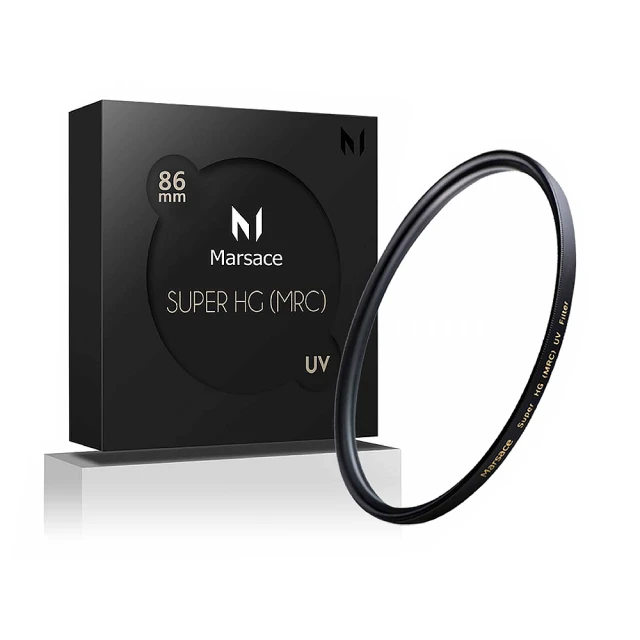 【Marsace 馬小路】C29TR 反折碳纖三腳架雲台套組 (總代理公司貨) 歷史價格詳細信息