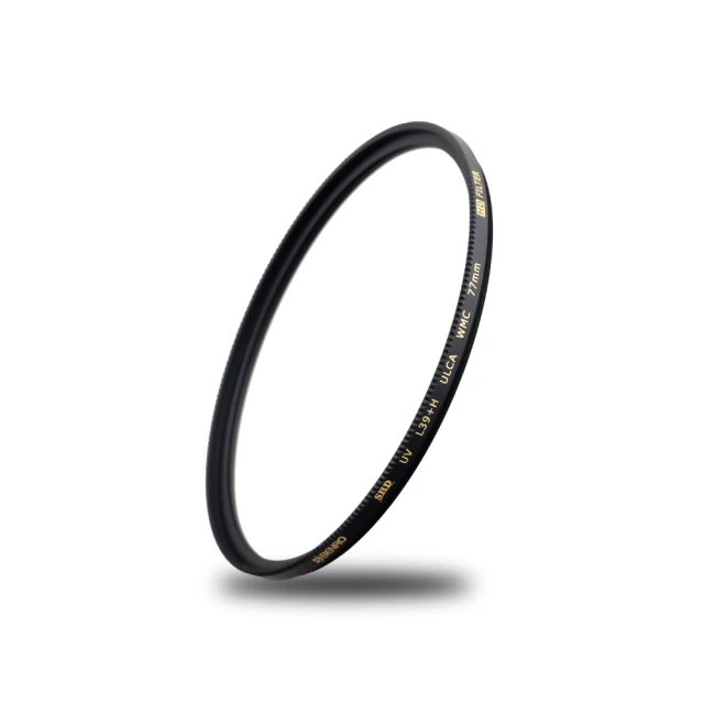 【BENRO 百諾】SHD UV L39+H ULCA WMC UV鋼化玻璃保護鏡 67mm(勝興公司貨) 歷史價格詳細信息