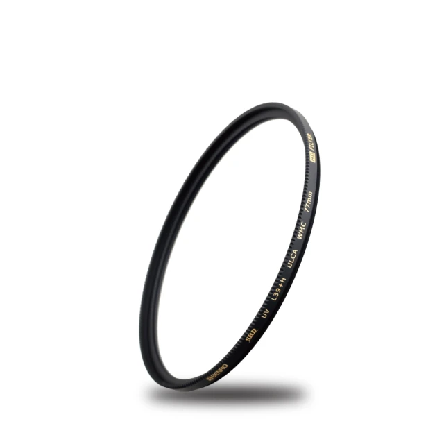 BENRO百諾 SHD GB CPL (77/82mm) 可調式金藍偏光鏡 歷史價格詳細信息